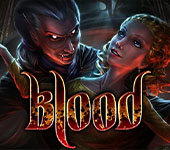 Blood
