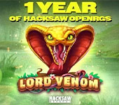Lord Venom
