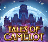 Tales of Camelot